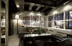 ���� ����� Le Saint Roch 4*