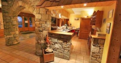 ���� ����� Les Balcons de Val Thorens 4*