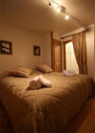 ���� ����� Les Clarines 4*