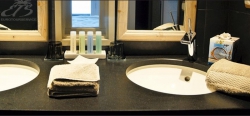 ���� ����� L'Helios Hotel and Wellness 4*