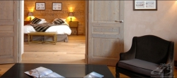 ���� ����� L'Helios Hotel and Wellness 4*