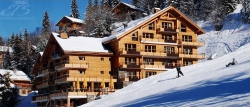 ���� ����� L'Helios Hotel and Wellness 4*