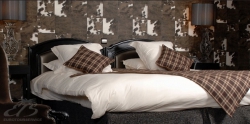 ���� ����� L'Helios Hotel and Wellness 4*