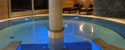 ���� ����� L'Helios Hotel and Wellness 4*
