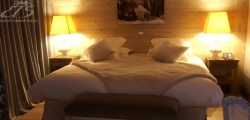 ���� ����� L'Helios Hotel and Wellness 4*