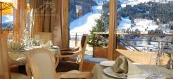 ���� ����� L'Helios Hotel and Wellness 4*