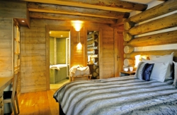 ���� ����� Manali 4*