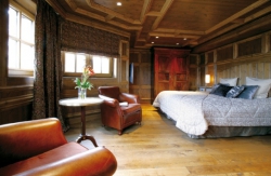 ���� ����� Manali 4*