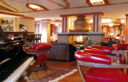 ���� ����� Manali 4*