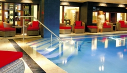 ���� ����� Manali 4*