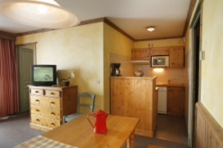 ���� ����� Montana 4*