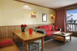 ���� ����� Montana 4*