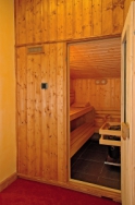 ���� ����� Montana 4*