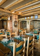 ���� ����� Montana 4*