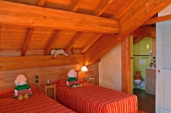 ���� ����� Montana 4*