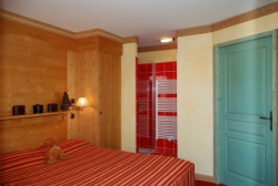 ���� ����� Montana 4*