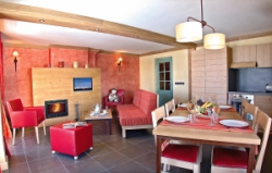 ���� ����� Montana 4*