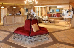 ���� ����� Oxalys 4*