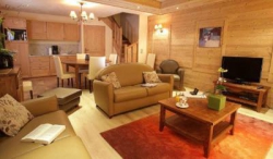 ���� ����� Oxalys 4*