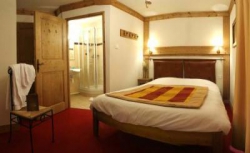 ���� ����� Oxalys 4*