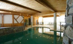 ���� ����� Oxalys 4*