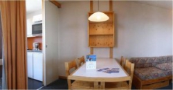 ���� ����� Res. Chalet Arolle 4*