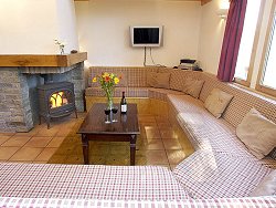 ���� ����� Res. Chalet Juliette 4*