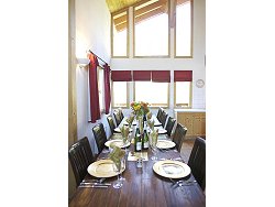 ���� ����� Res. Chalet Juliette 4*