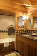 ���� ����� Res. Chalet Sequoia 4*