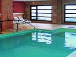 ���� ����� Res. Les Chalets du Soleil Rosael 4*