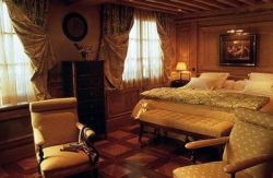 ���� ����� Saint Joseph 4*