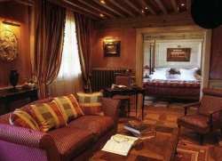 ���� ����� Saint Joseph 4*