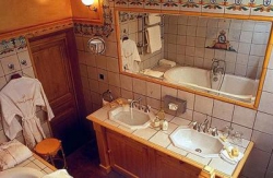 ���� ����� Saint Joseph 4*