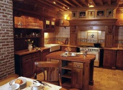 ���� ����� Saint Joseph 4*
