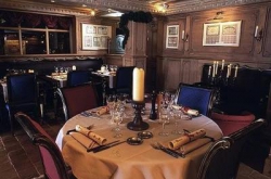 ���� ����� Saint Joseph 4*