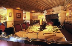 ���� ����� Saint Joseph 4*