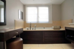 ���� ����� Suites de Potiniere 4*