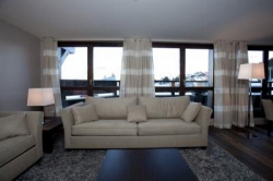 ���� ����� Suites de Potiniere 4*