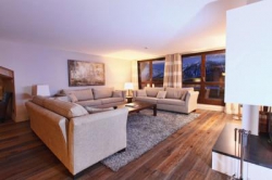 ���� ����� Suites de Potiniere 4*