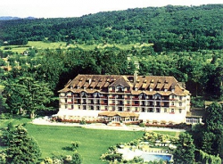 ���� ����� Ermitage 4*
