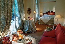 ���� ����� Ermitage 4*