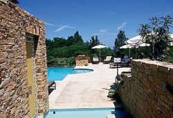 ���� ����� Ermitage 4*