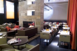 ���� ����� Hilton Evian Les Bains 4*