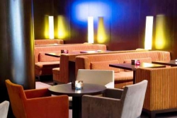 ���� ����� Hilton Evian Les Bains 4*