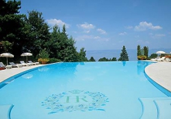 ���� ����� Royal 4*