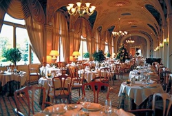 ���� ����� Royal 4*
