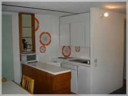 ���� ����� Agence du Roc Blanc 4*