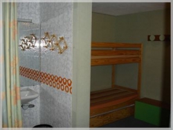 ���� ����� Agence du Roc Blanc 4*