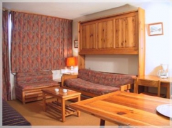 ���� ����� Agence du Roc Blanc 4*