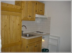 ���� ����� Agence du Roc Blanc 4*